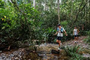 BIB: 
                            <button type="button" onclick="openModal(22350491)" class="btn btn-primary btn-sm float-right btn-popup" data-toggle="modal" data-target=".modal-high-quality">
                        <i class="fas fa-shopping-cart"></i> Add to Cart
                    </button>
                                            <button type="button" onclick="isThisMe(22350491, true)" class="btn btn-success btn-sm float-right btn-popup btn-isme hidden" data-toggle="tooltip" data-placement="bottom" title="นี่คือรูปของคุณใช่ไหม คลิกที่นี่เพื่อเอาเข้าอัลบั้ม">
                        <i class="fas fa-plus"></i> Add to album
                    </button>
                    <button type="button" onclick="isThisMe(22350491, false)" class="btn btn-warning btn-sm float-right btn-popup btn-isnotme hidden">
                        <i class="fas fa-ban"></i> Remove from album
                    </button>